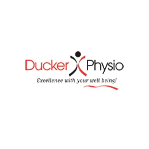 Ducker Physio